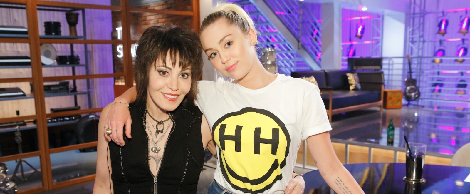 joan-jett-miley-cyrus-getty-full.jpg