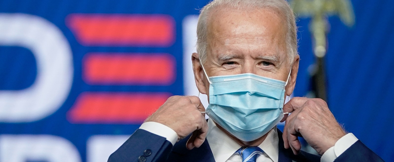 joe-biden-mask.jpg