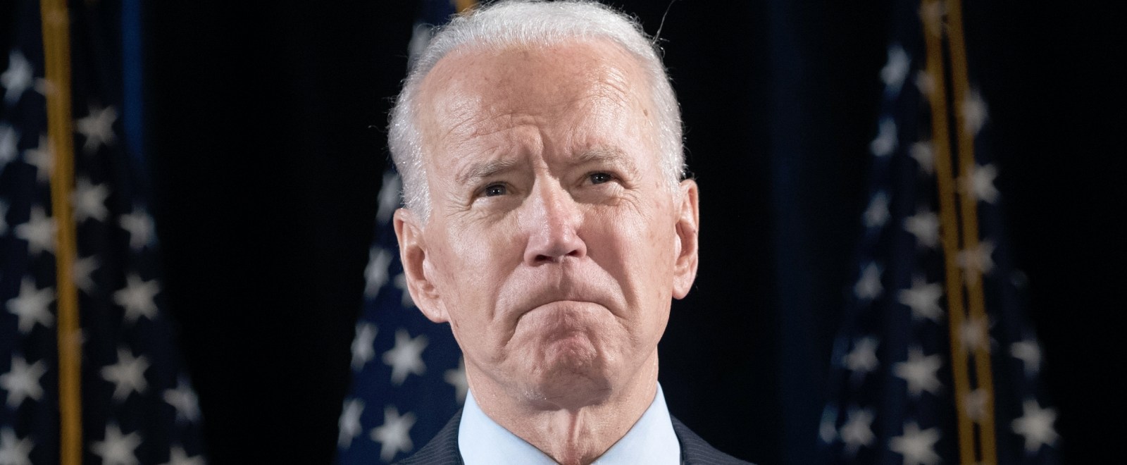 joe-biden-transition-funds.jpg