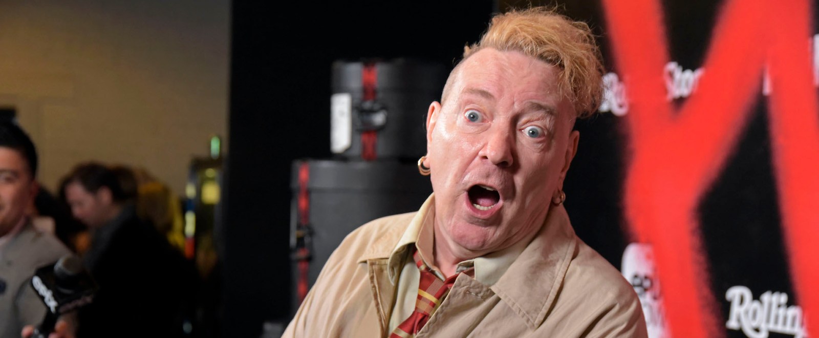 johnny-rotten-getty-full.jpg