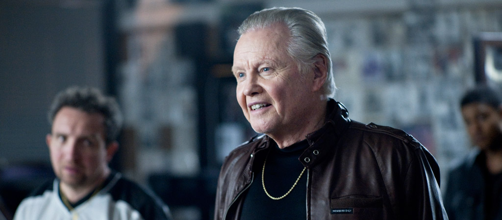 jon-voight.jpg