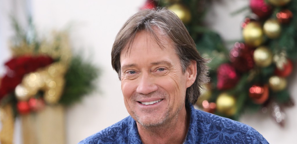 kevinsorbo1024.jpg