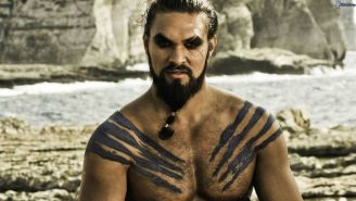 Jason Momoa Says He Was In Really Bad Financial Shape After Khal Drogo Was Killed Off ‘Game Of Thrones’