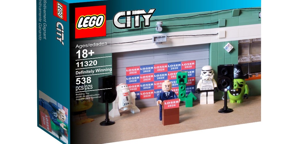 lego sale reddit