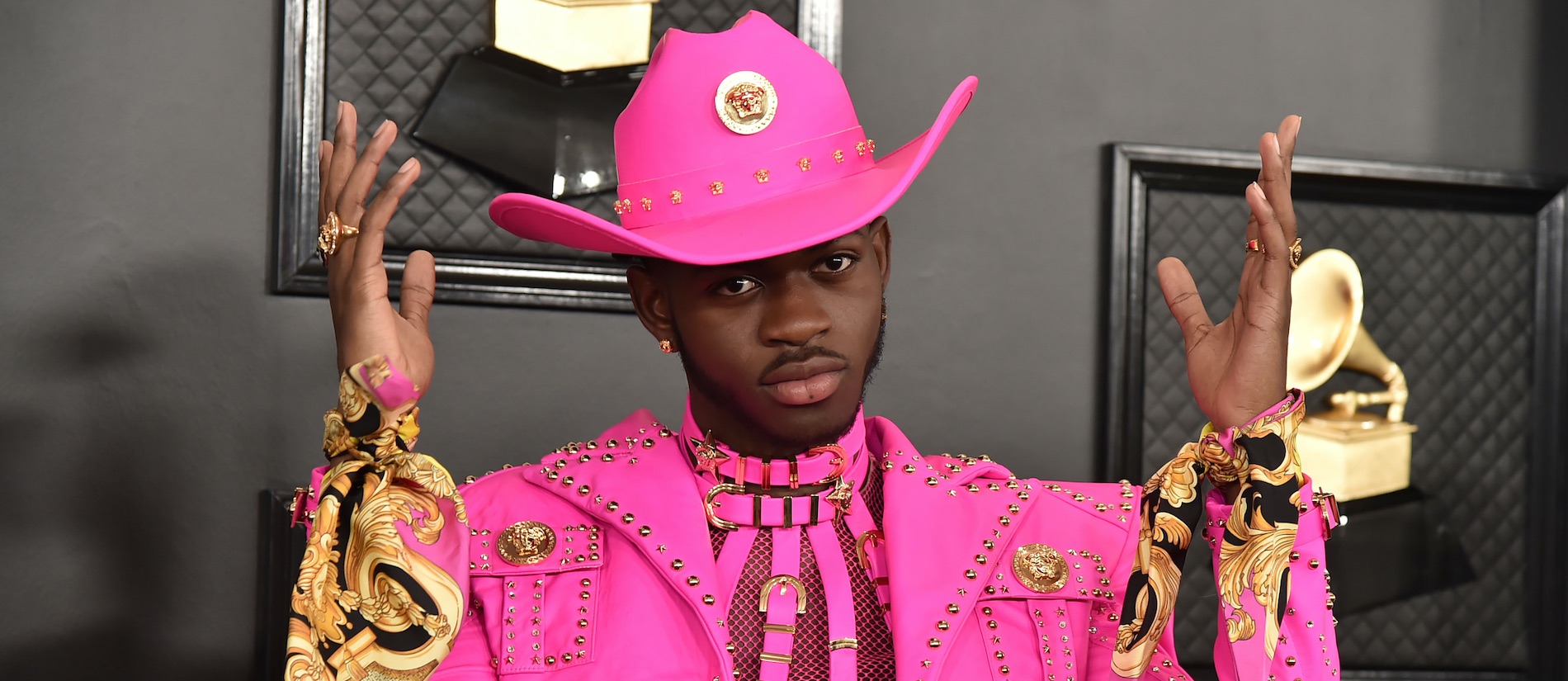 lil nas x gay backlash