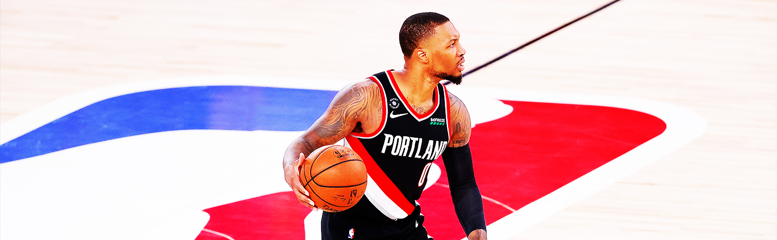 lillard-tf-uproxx.jpg