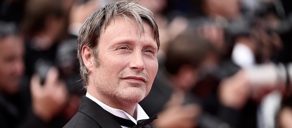 mads-mikkelsen-not-star-wars-rogue-one-villain.jpg