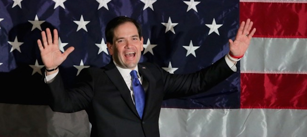 marco-rubio-top.jpeg