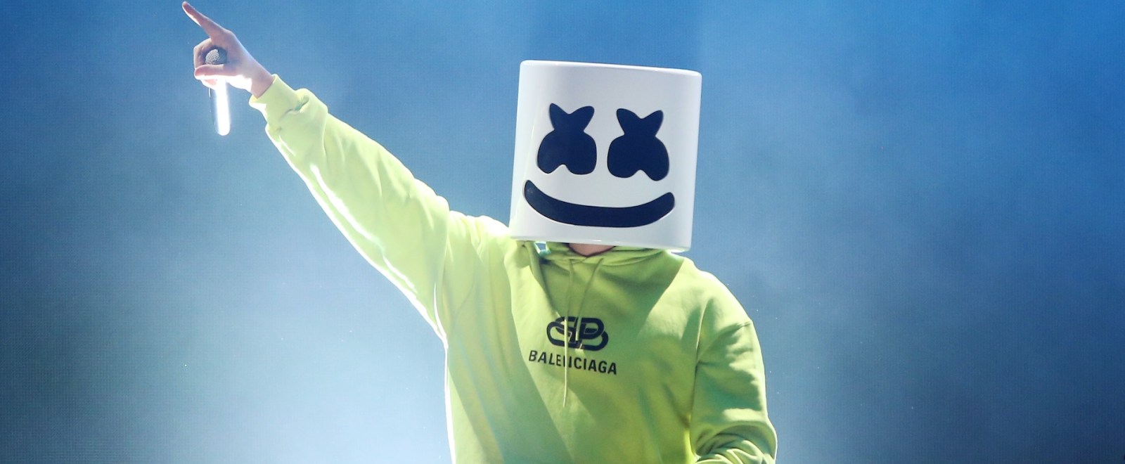 marshmello-getty-full.jpg