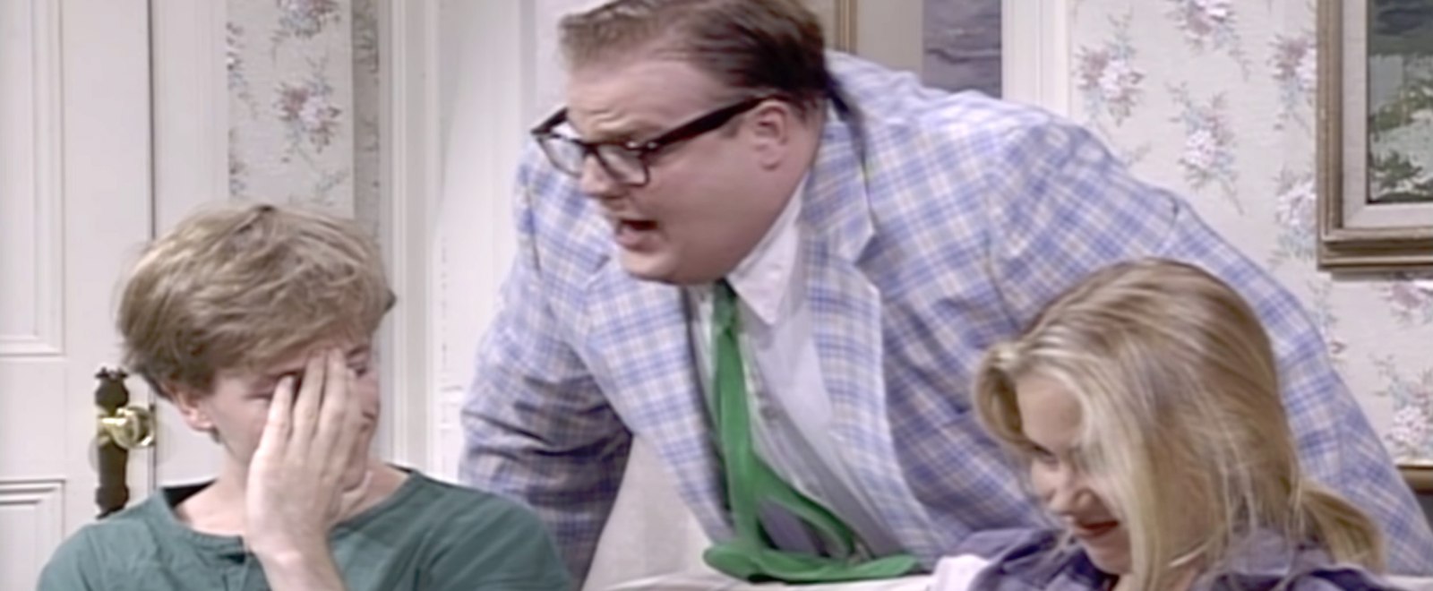 matt-foley-chris-farley.jpg