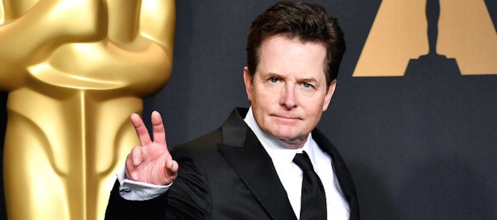 michael-j-fox-top.jpeg