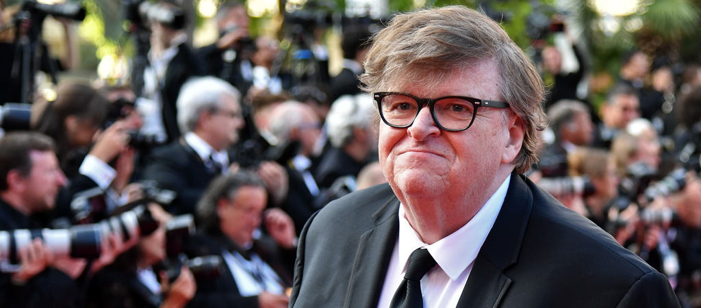 michael-moore-top.jpg