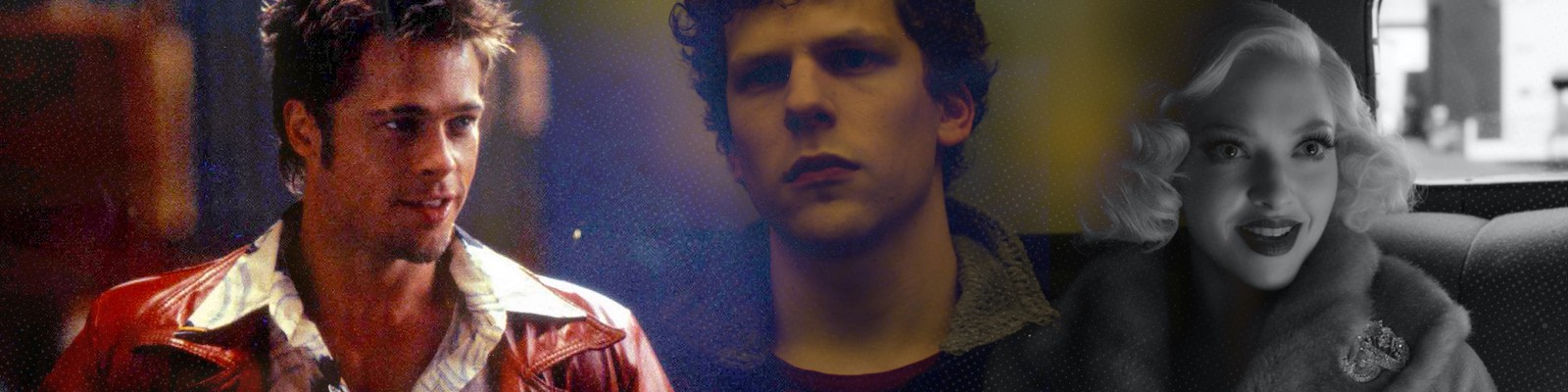 Nice Shot, Mank: A Definitive Ranking Of David Fincher Movies