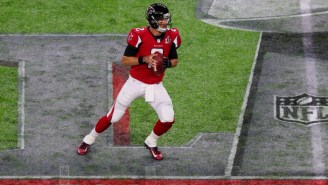 Sports Fans Kept Making Jokes After Trump’s Baseless ‘Stop The Count’ Tweet