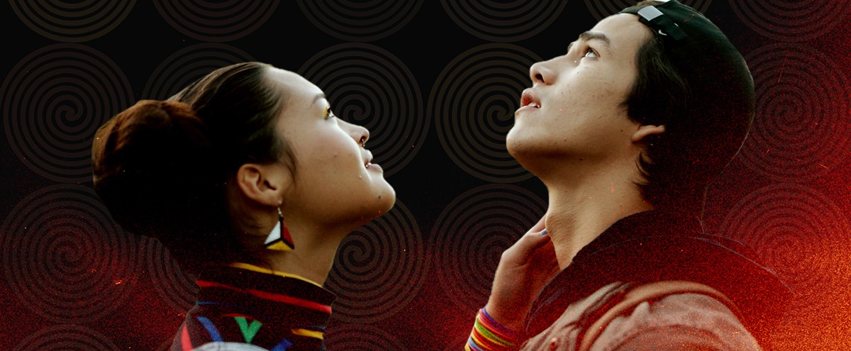 Indigenous Comedians Speak About The Importance Of Listening To Native Voices