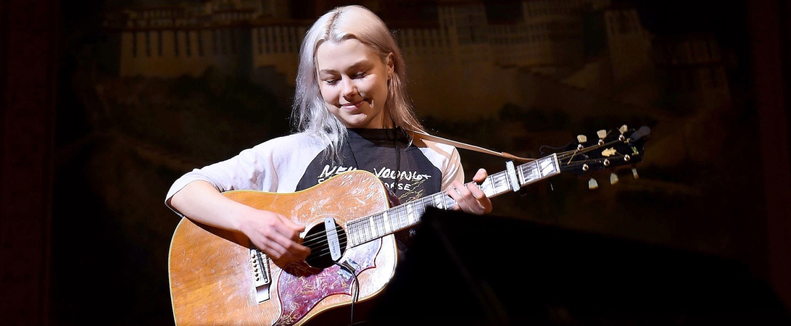 phoebe-bridgers-getty-full.jpg