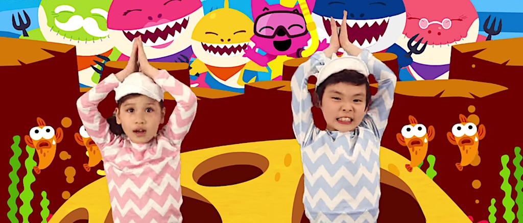 pinkfong-baby-shark-video-top.jpg