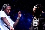 Future And Lil Uzi Vert’s Low Stakes ‘Pluto X Baby Pluto’ Is Gratuitous Fun