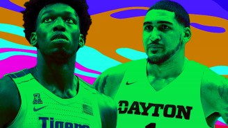2020 NBA Mock Draft: The Never-Ending Cycle Comes To An End