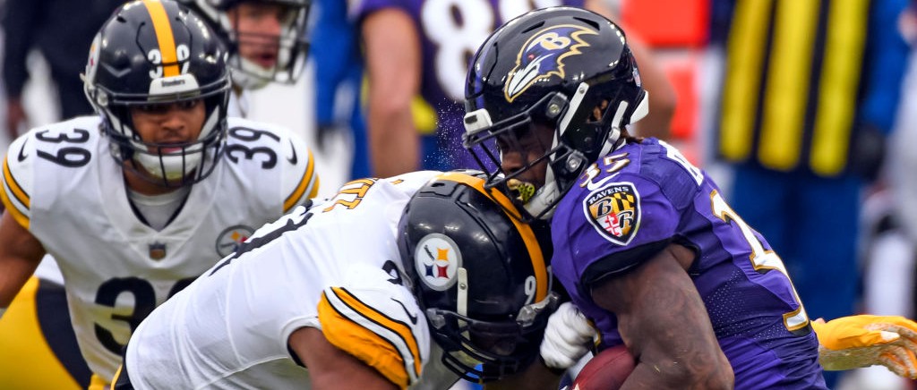 ravens-steelers-top.jpg