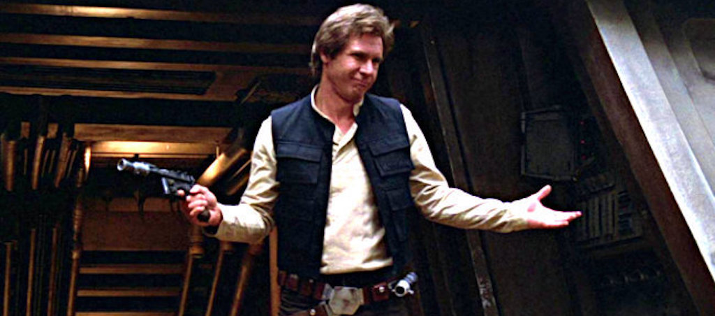 return-of-the-jedi-han-solo.jpeg