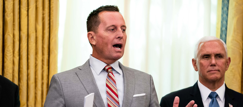 richard-grenell.jpg