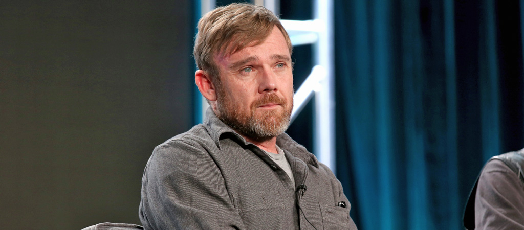 ricky-schroder-top.jpg