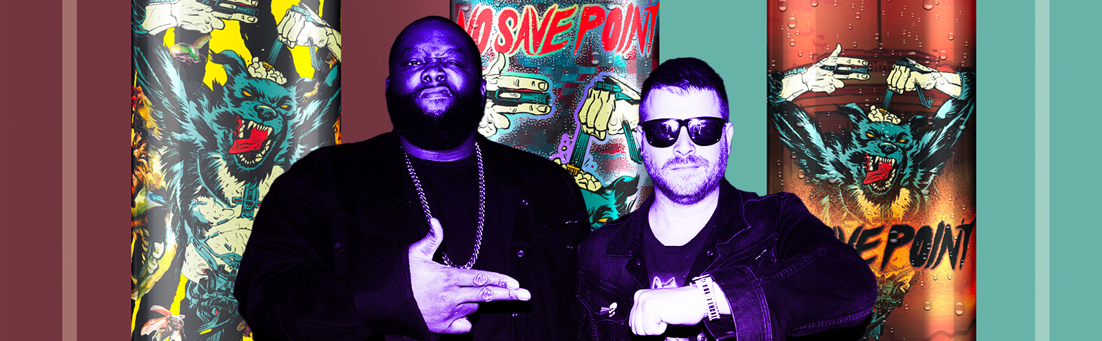 rtj-tf-uproxx.jpg