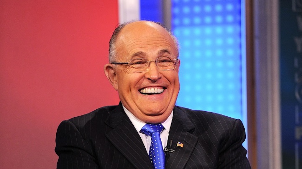 rudy-giuliani-advises-trump-skip-future-debates.jpg