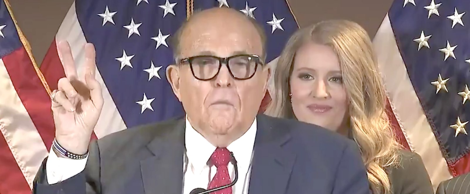 rudy.jpg