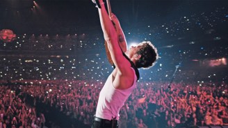 What’s On Tonight: Shawn Mendes’ ‘Wonder’-Ful Documentary Launches On Netflix