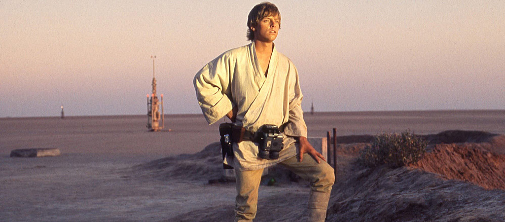 star-wars-luke-skywalker-top.jpg