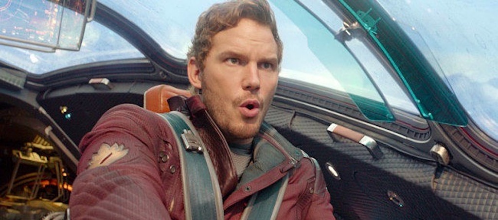 starlord-peter-quill-top.jpeg