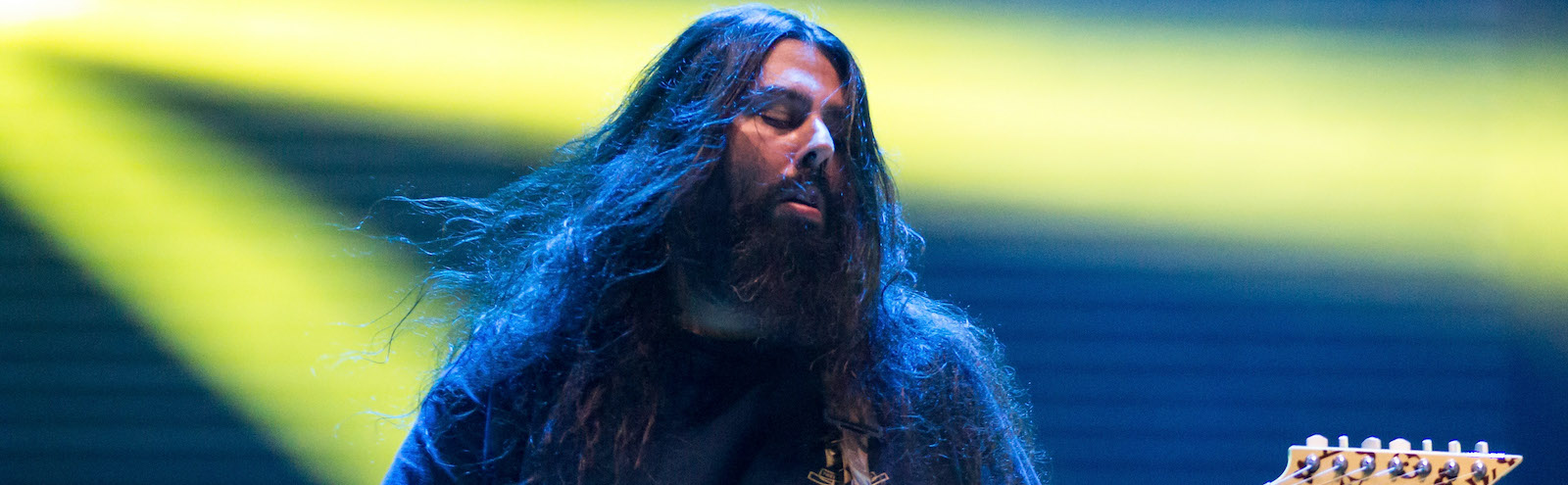 stephen-carpenter-deftones.jpg