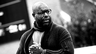 Steve McQueen On His Most Personal Project To Date, ‘Small Axe,’ And Overcoming His Fears As A Filmmaker