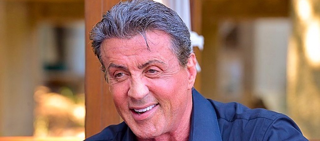 sylvester-stallone-top.jpeg