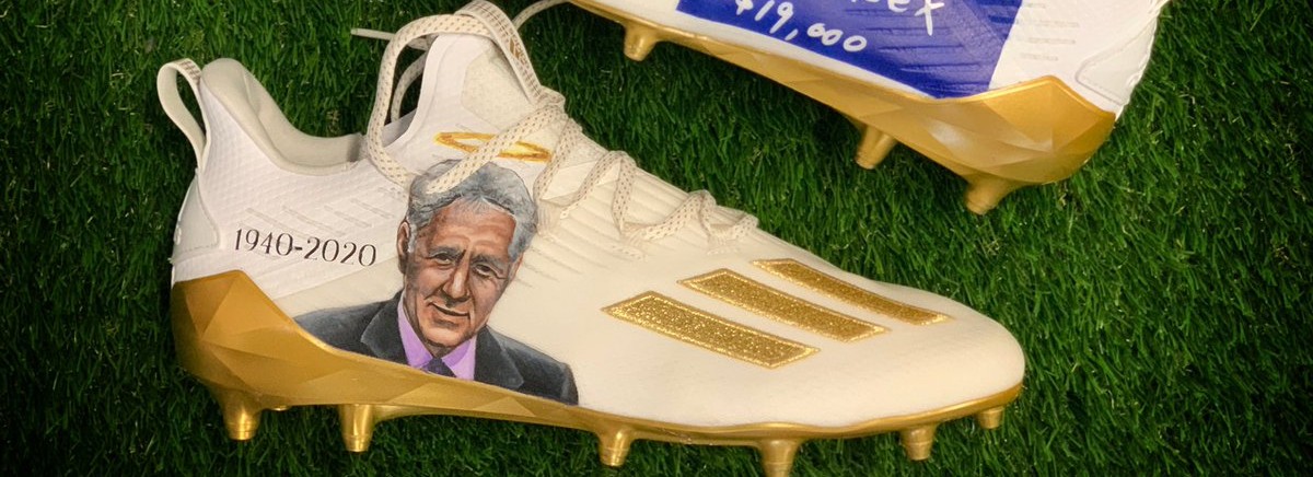 trebek-cleats-top.jpg