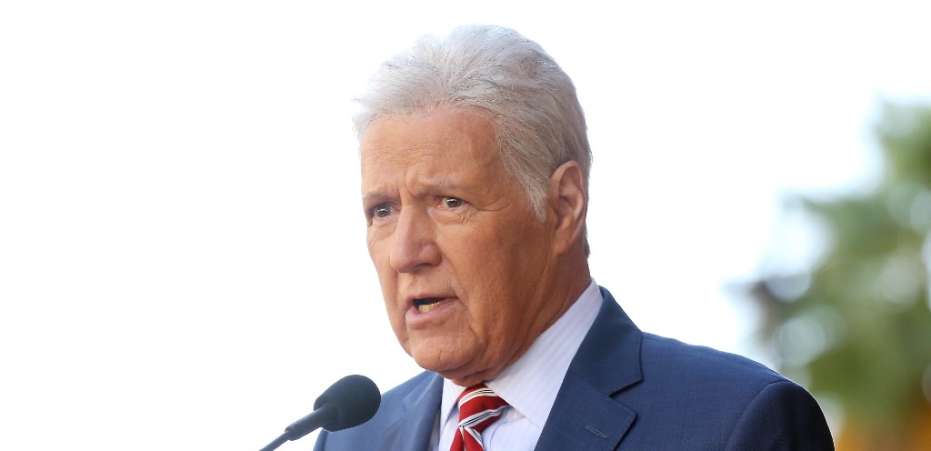 trebek1024.jpg