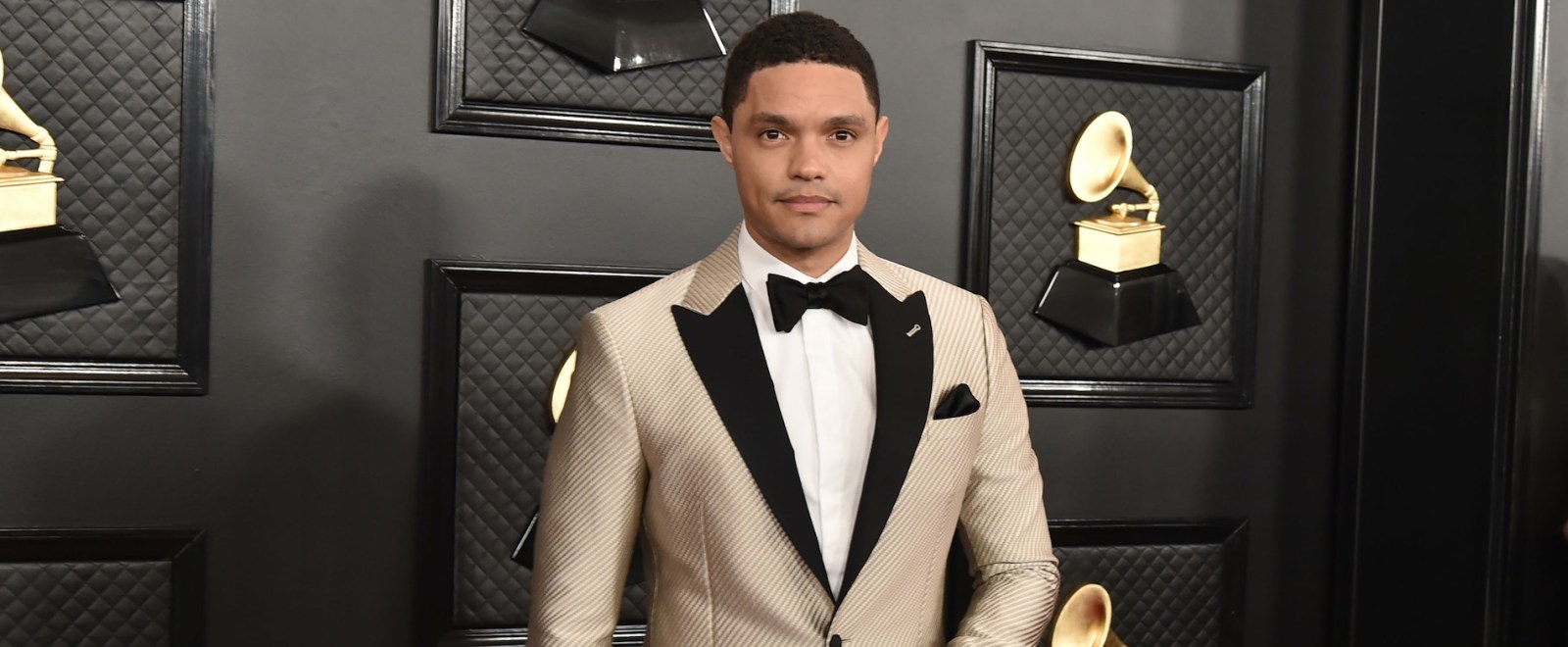 trevor-noah-grammys-getty-full.jpg