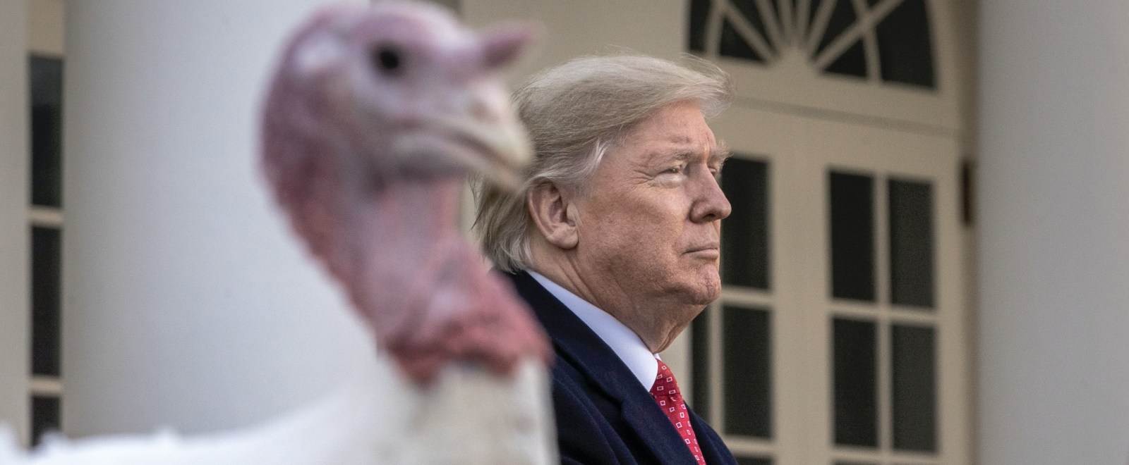 trump-turkey.jpg