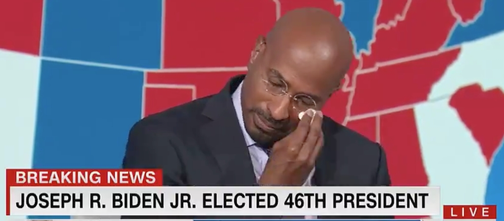 van-jones-top.jpg