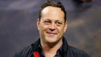Vince Vaughn Went In Deep On His Late-In-Life Friendship With The Intensely Private John Hughes