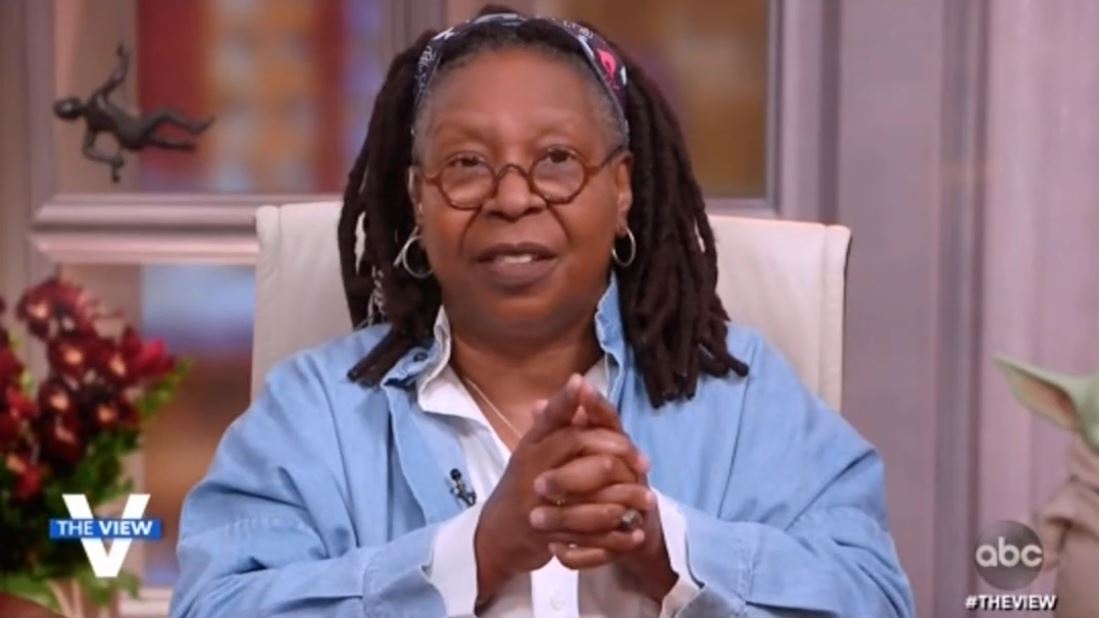 whoopi-the-view.JPG