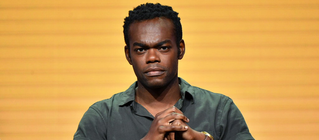 William Jackson Harper Will Join Paul Rudd In ‘Ant-Man 3,’ Raising Concerns The Film Will Be Entirely Too Powerful