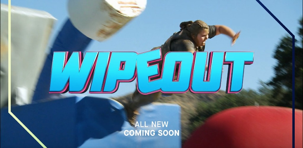 download tbs wipeout