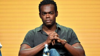 HBO Max’s ‘Love Life’ Casts William Jackson Harper And His Jacked Chidi Arms As Season 2 Lead