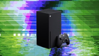 Everything You Need To Know About The Xbox Series X On Launch Day
