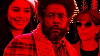 All The New Holiday Streaming Movies, Ranked By Plot Description Only
