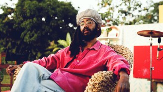Protoje’s In.Digg.Nation Collective Is Building Jamaica’s New Reggae Empire