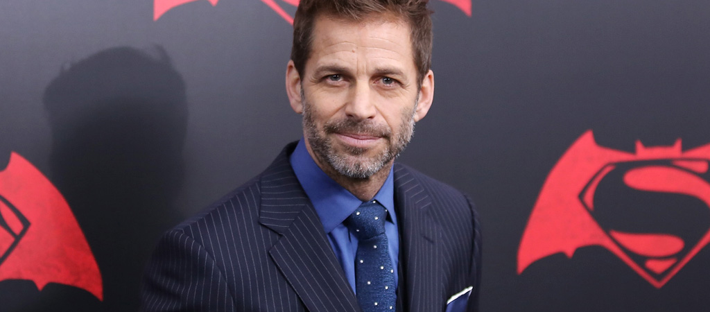 zack-snyder-top.jpg